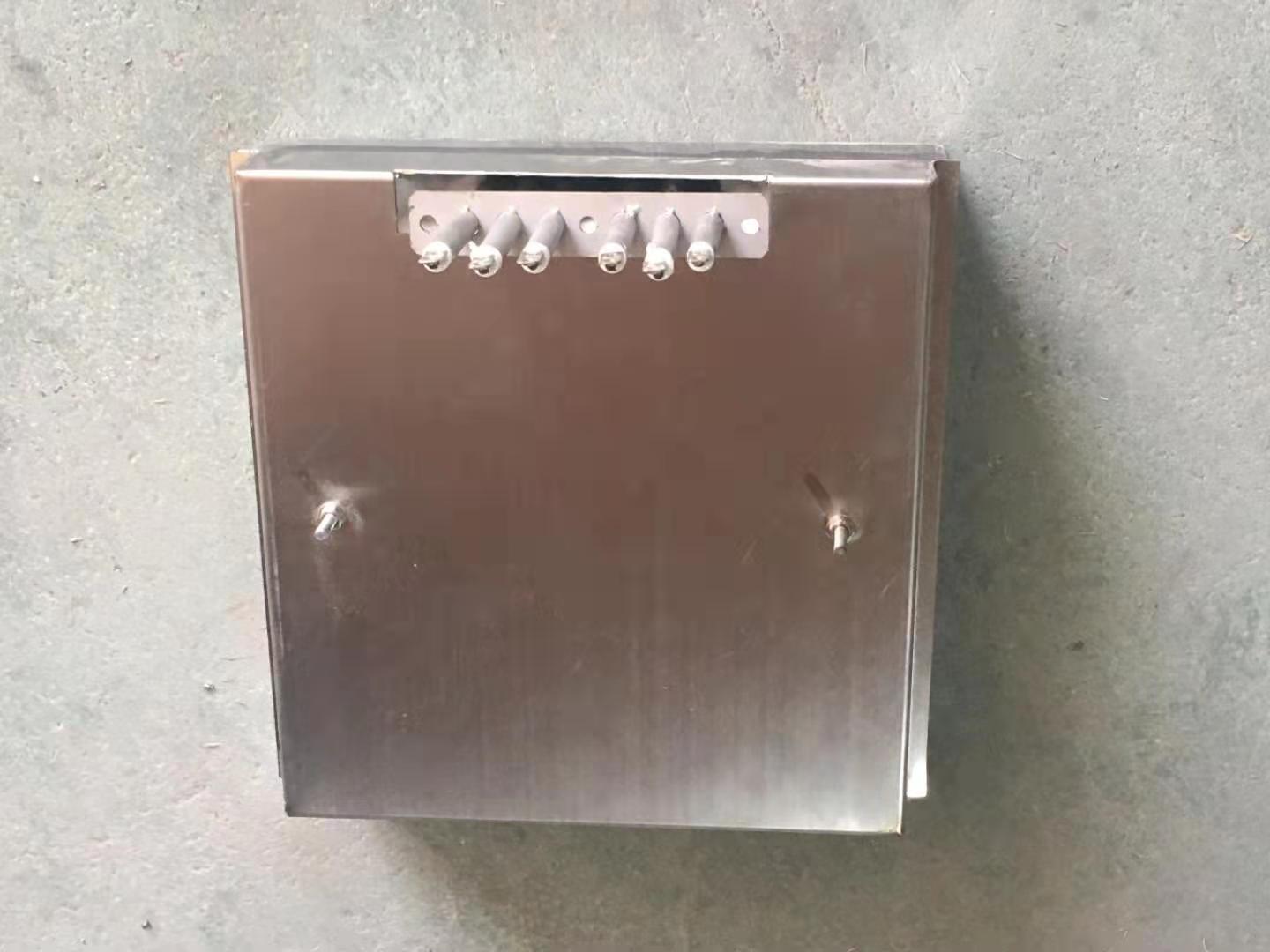 ����늼ӟ���